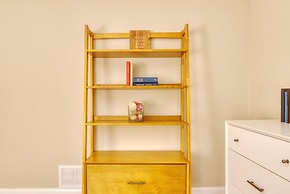 Cherry Suites 3BR Apt w W D Foosball Table