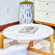 Sosuite 2BR Apt w W/d, Gym, On-site Restaurant