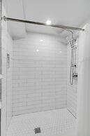 Sosuite 1BR Loft w Shared W/d, Gym, Lounge