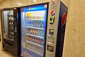 Sosuite 1BR Loft w Shared W/d, Gym, Lounge