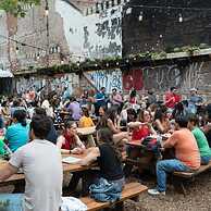 Sosuite 1BR Apt w W/d, Large Dining Seating