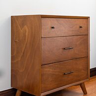 Sosuite 2BR Apt w W/d, Gym, On-site Restaurant