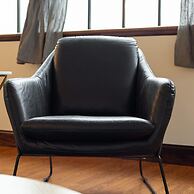 Sosuite 2BR Apt w W/d, Gym, On-site Restaurant