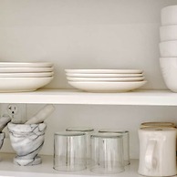 Sosuite 2BR Loft w W/d, Gym, Lounge