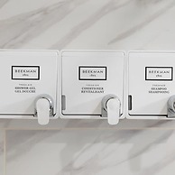 Sosuite 2BR Penthouse w Balcony W D Gym