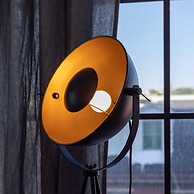 Sosuite 3BR Apt w Balcony, W/d, Gym, On-site Bar