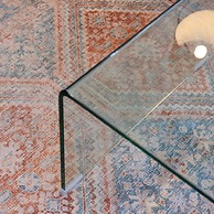 Sosuite 3BR Apt w Balcony, W/d, Gym, On-site Bar