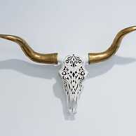 Cherry Suites 2BR Apt w W D Arcade Machine