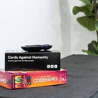 Cherry Suites 2BR Apt w W D Arcade Machine