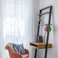 Cherry Suites 2BR Apt w W D Arcade Machine