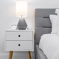 Cherry Suites 2BR Apt w W D Arcade Machine