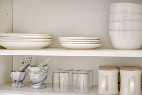 Sosuite Studio Acc. w Shared W/d, Gym, Lounge