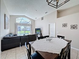 5 Star Home Private Pool & Jaccuzzifree Wi-fi 4 Bedroom Villa by RedAw