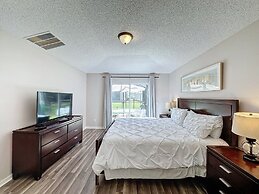 5 Star Home Private Pool & Jaccuzzifree Wi-fi 4 Bedroom Villa by RedAw