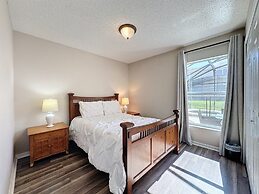 5 Star Home Private Pool & Jaccuzzifree Wi-fi 4 Bedroom Villa by RedAw