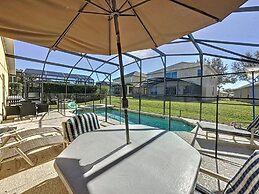 5 Star Home Private Pool & Jaccuzzifree Wi-fi 4 Bedroom Villa by RedAw