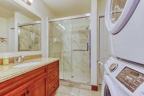 Sosuite Tandem 2BR Apts w. W/d, Gym, On-site Bar