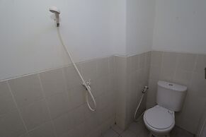 Collection O 93750 Luxury Rooms @ Urbantown Serpong