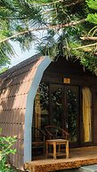 Gili Paddy Hotel