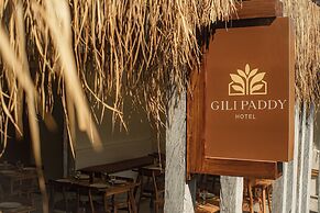 Gili Paddy Hotel