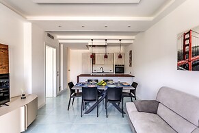 Estate4home - Dimora Delle Rose