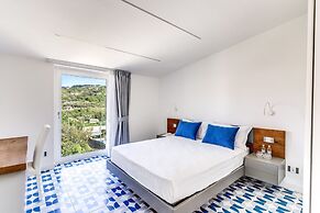 Estate4home - Dimora Delle Rose