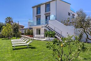 Estate4home - Dimora Delle Rose