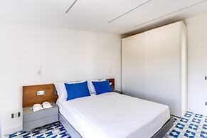 Estate4home - Dimora Delle Rose