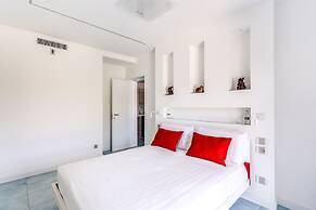 Estate4home - Dimora Delle Rose
