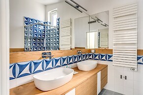 Estate4home - Dimora Delle Rose