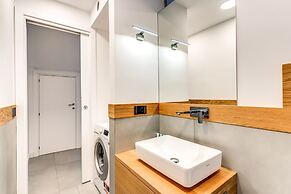 Estate4home - Dimora Delle Rose