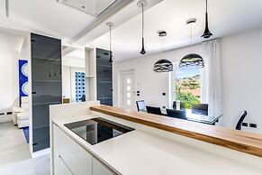 Estate4home - Dimora Delle Rose