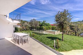 Estate4home - Dimora Delle Rose