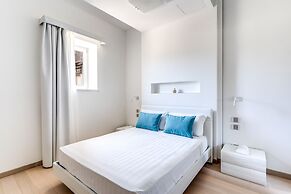 Estate4home - Dimora Delle Rose