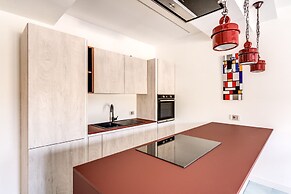 Estate4home - Dimora Delle Rose