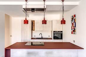 Estate4home - Dimora Delle Rose