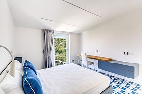 Estate4home - Dimora Delle Rose