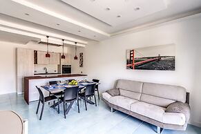 Estate4home - Dimora Delle Rose