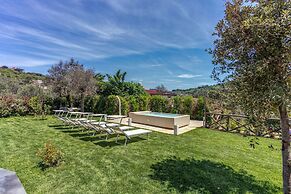 Estate4home - Dimora Delle Rose