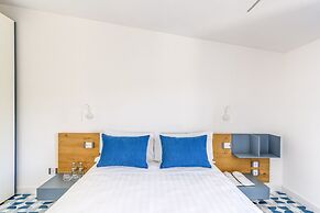 Estate4home - Dimora Delle Rose