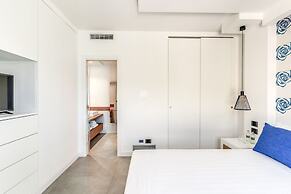 Estate4home - Dimora Delle Rose
