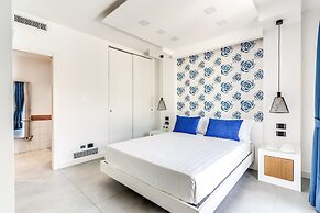 Estate4home - Dimora Delle Rose