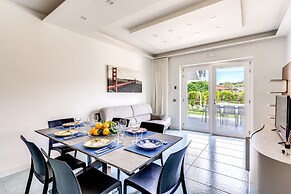 Estate4home - Dimora Delle Rose