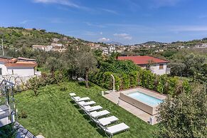 Estate4home - Dimora Delle Rose