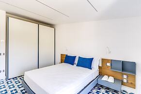 Estate4home - Dimora Delle Rose