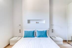 Estate4home - Dimora Delle Rose