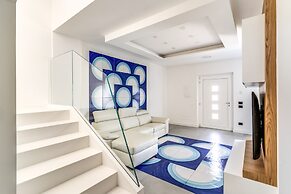 Estate4home - Dimora Delle Rose