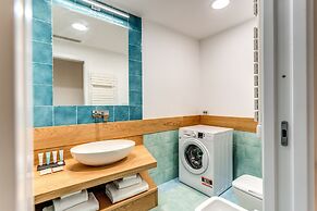 Estate4home - Dimora Delle Rose