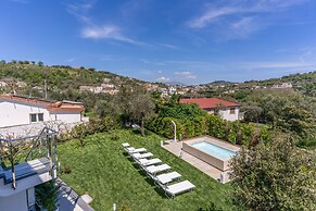 Estate4home - Dimora Delle Rose