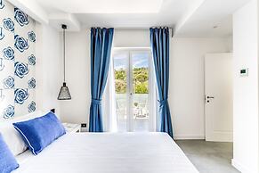 Estate4home - Dimora Delle Rose